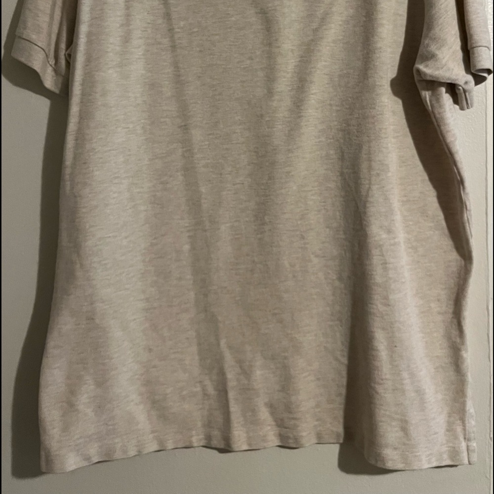 Men’s Ralph Lauren - Picture 2 of 3